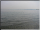 foto Lago di Garda